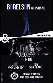 Borelson copie copie copie