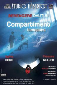 COMPARTIMENT-FUMEUSES-HEBERTOT-AFF-40x60-BAT8 copie