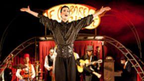 Cabaret-Blanche-Blanche-Pierre_Babolat_et_Musiciens_RRrrr_2