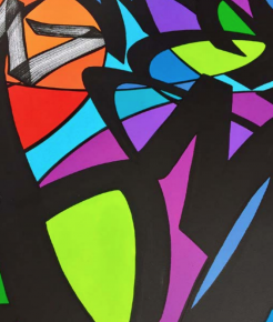 Capture décran 2017-01-05 à 11.15.56 copie