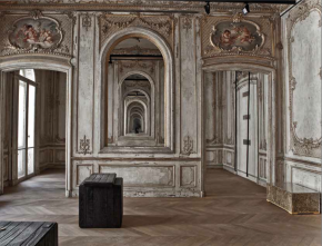 Capture décran 2017-01-13 à 12.07.41 copie