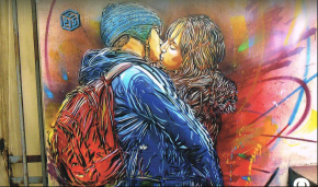 Capture décran 2017-01-17 à 17.44.00