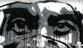 Capture décran 2017-01-17 à 17.44.03