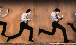 Capture décran 2017-01-17 à 17.44.05