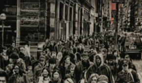 Capture décran 2017-01-17 à 17.44.16