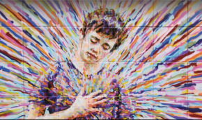 Capture décran 2017-01-17 à 17.44.17