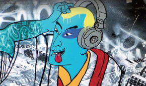 Capture décran 2017-01-17 à 17.44.21