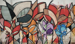 Capture décran 2017-01-17 à 17.55.33 copie