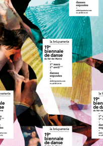 Capture decran 2017-01-03 a 11.05.08 copie