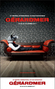 Capture decran 2017-01-04 a 12.06.11 copie