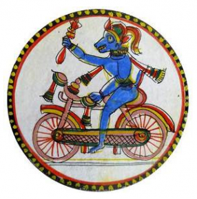 Capture decran 2017-01-04 a 12.27.03 copie