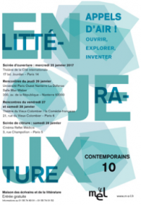 Capture decran 2017-01-04 a 15.03.34 copie