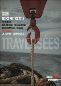 Capture decran 2017-01-05 a 11.24.14 copie