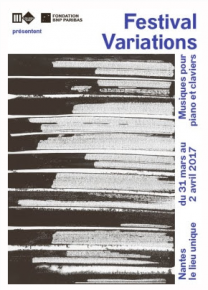 Capture decran 2017-01-10 a 10.59.48 copie