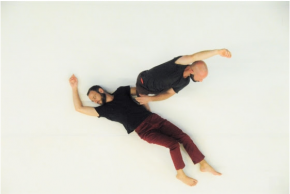 Capture decran 2017-01-10 a 12.04.19 copie