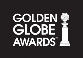 Capture decran 2017-01-12 a 11.14.10 copie