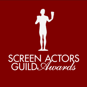 Capture decran 2017-01-12 a 16.57.33 copie