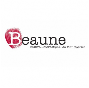 Capture decran 2017-01-13 a 11.18.04 copie