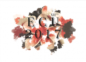 Capture decran 2017-01-13 a 12.03.11 copie