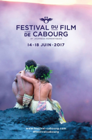 Capture decran 2017-01-13 a 14.14.37 copie