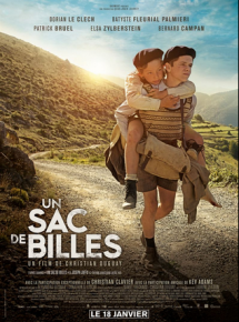 Capture decran 2017-01-13 a 14.54.56 copie