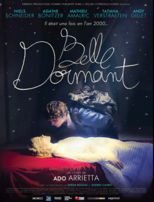 Capture decran 2017-01-13 a 15.04.20 copie