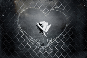 Capture decran 2017-01-13 a 16.08.43 copie