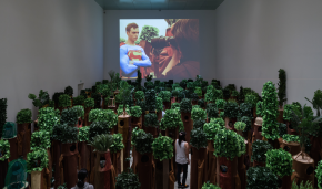 Capture decran 2017-01-16 a 17.33.46 copie copie