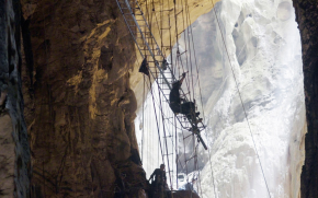 Capture decran 2017-01-16 a 17.40.01