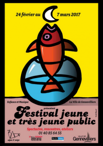 Capture decran 2017-01-17 a 15.41.57 copie