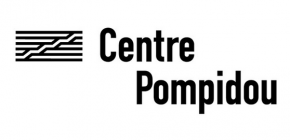 Capture decran 2017-01-17 a 16.07.54 copie