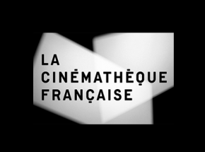 Capture decran 2017-01-17 a 17.10.26 copie