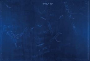 Capture decran 2017-01-18 a 15.28.26 copie copie copie