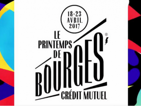 Capture decran 2017-01-18 a 17.58.01