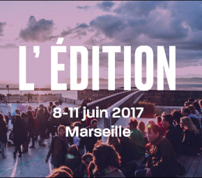 Capture decran 2017-01-18 a 18.05.31