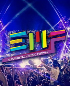 Capture decran 2017-01-18 a 18.09.06