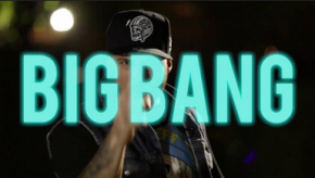 Capture decran 2017-01-18 a 18.13.39