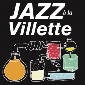 Capture decran 2017-01-18 a 18.15.39