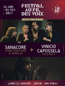 Capture decran 2017-01-20 a 11.14.51 copie