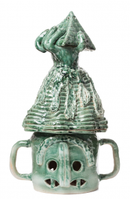 Capture decran 2017-01-20 a 11.34.39 copie