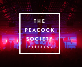 Capture decran 2017-01-20 a 11.59.04 copie