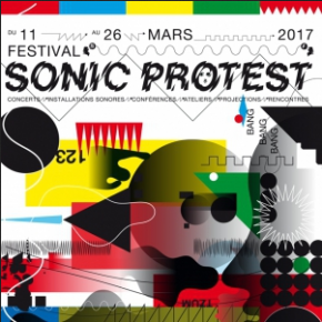 Capture decran 2017-01-20 a 12.40.32 copie