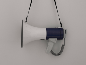 Capture decran 2017-01-20 a 12.56.41 copie