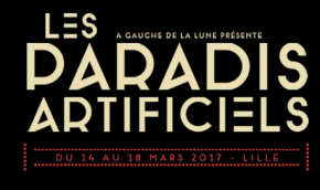 Capture decran 2017-01-20 a 14.18.05 copie