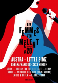 Capture decran 2017-01-20 a 14.44.03 copie