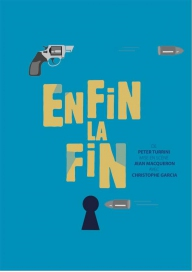 Capture decran 2017-01-24 a 12.31.09 copie