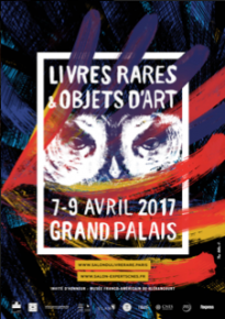 Capture decran 2017-01-24 a 16.34.27 copie