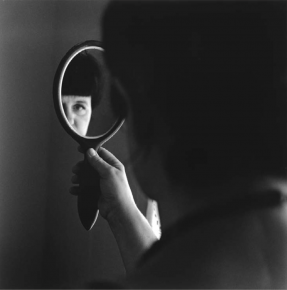 Capture decran 2017-01-25 a 10.45.06 copie