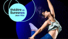 Capture decran 2017-01-25 a 10.58.25 copie