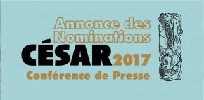 Capture decran 2017-01-25 a 12.06.59 copie